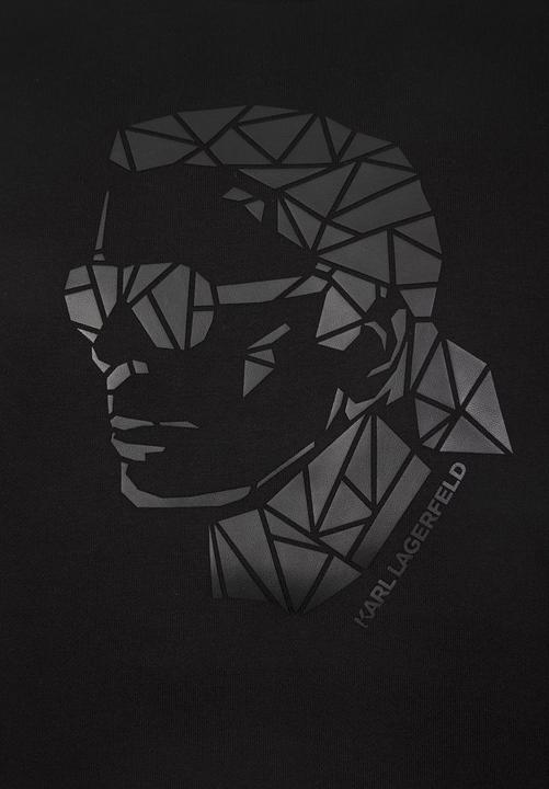 Produktbild Karl Lagerfeld 705042 (S)