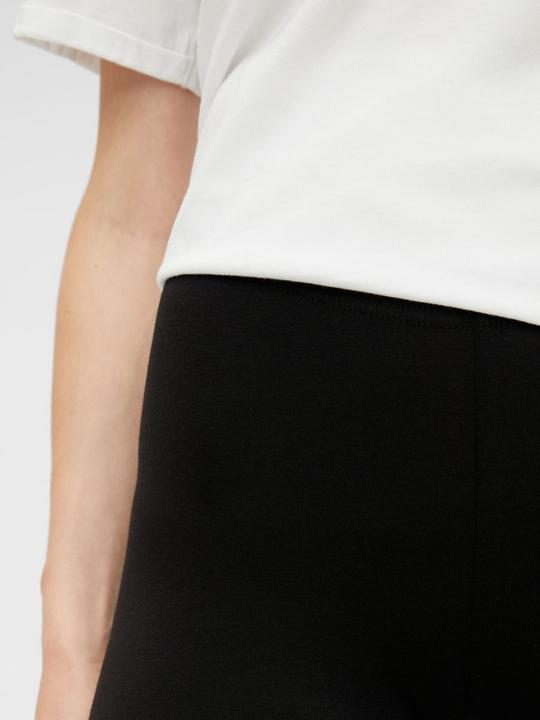 Immagine prodotto Pieces Leggings in cotone (L)