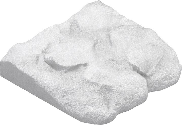 Produktbild Bosch Professional Rührkorb M14 D160