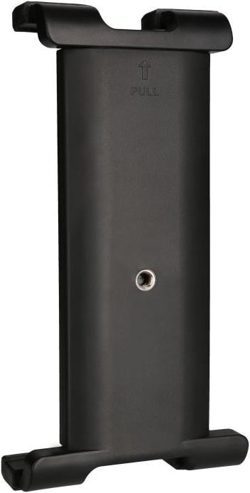 Productafbeelding Rollei Tablethouder (Statiefadapter)