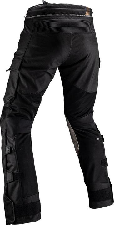 Produktbild Leatt ADV Flowtour 5.5 V25 (Damen, Normalgrösse, S)