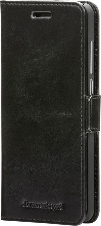 Produktbild dbramante1928 Copenhagen (Huawei Mate 20 Pro)