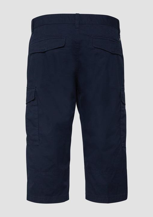 Produktbild s.Oliver Bermuda