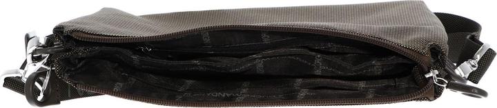 Immagine prodotto Mandarina Duck MD20 Crossover