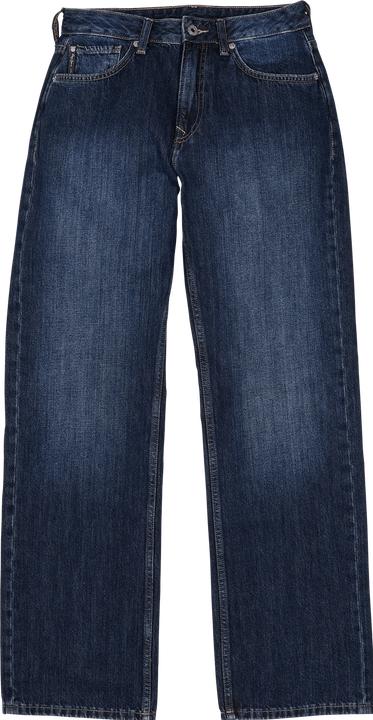 Produktbild Pepe Jeans 10022484 (W24/L30)