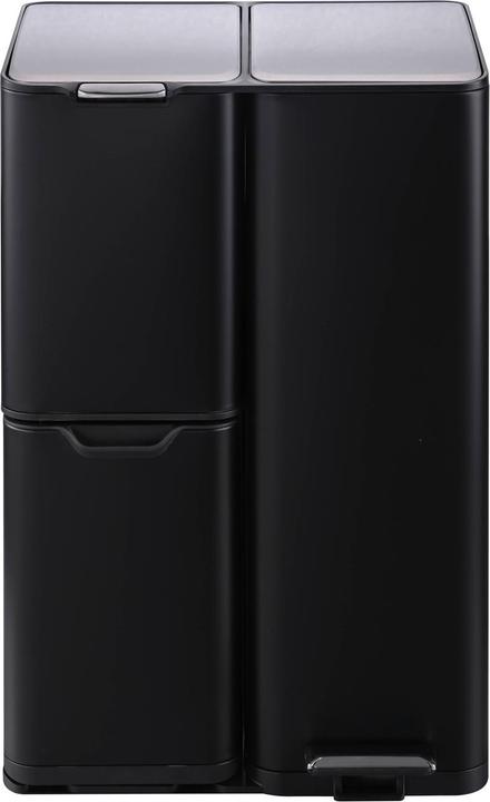 Household bins