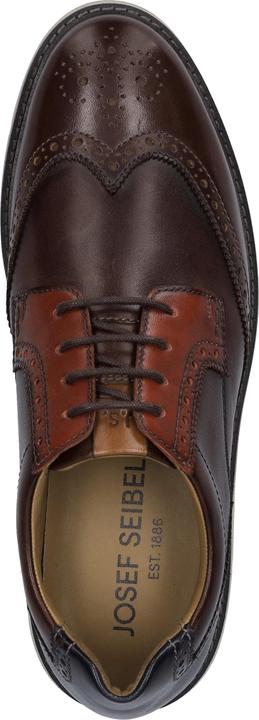 Image du produit Josef Seibel 22307-12 (43)