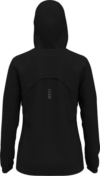 Image du produit Under Armour Veste de course OutRun the Storm (S)