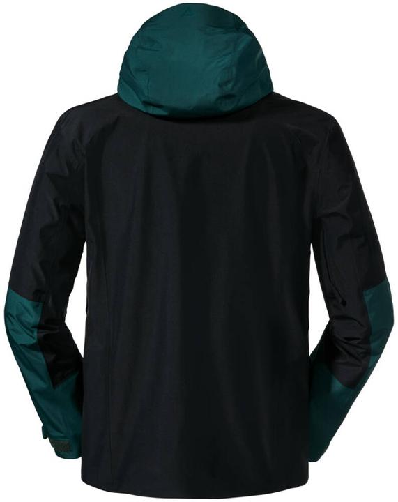 Produktbild Schöffel Jacket Padon (50)