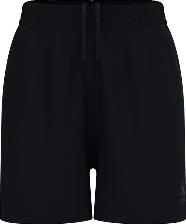 Immagine prodotto Odlo Essential 4 Inch (XS)