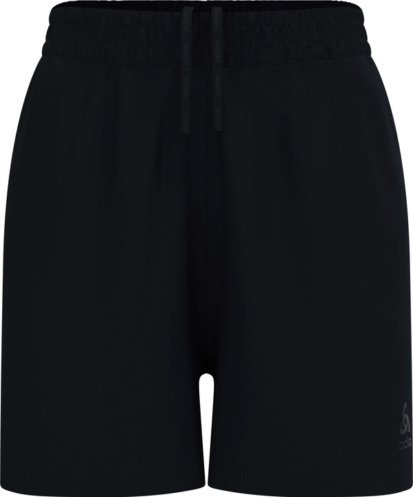 Schwarz