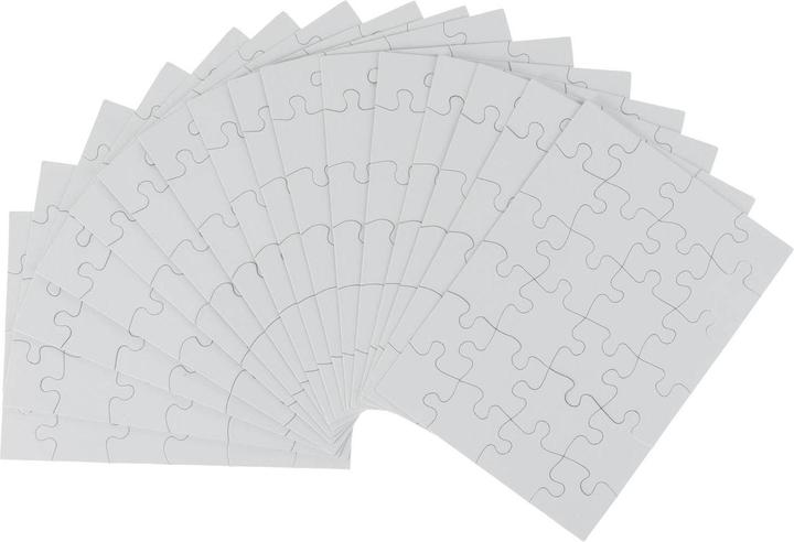 Immagine prodotto Playbox seghetto (24 pezzi)