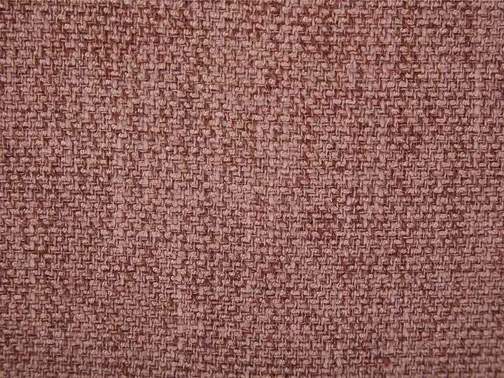 Image du produit Vente-unique Caserta (2 places)