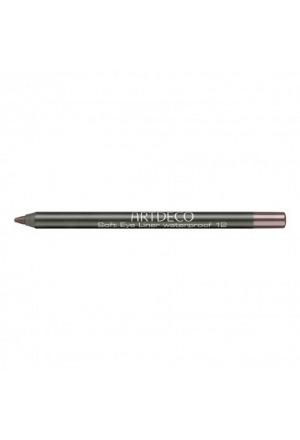 Actual product image Artdeco Soft (Brown)