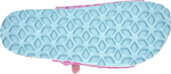Immagine prodotto Lico Bambini Bioline (28)
