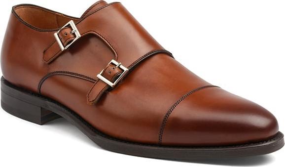 Produktbild Berwick 1707 3817978 (47)