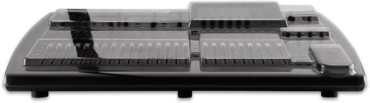 Produktbild Decksaver Behringer X32