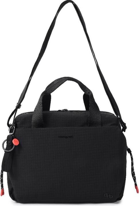Image du produit Hedgren Tomoko - Sac à main (8.27 l)