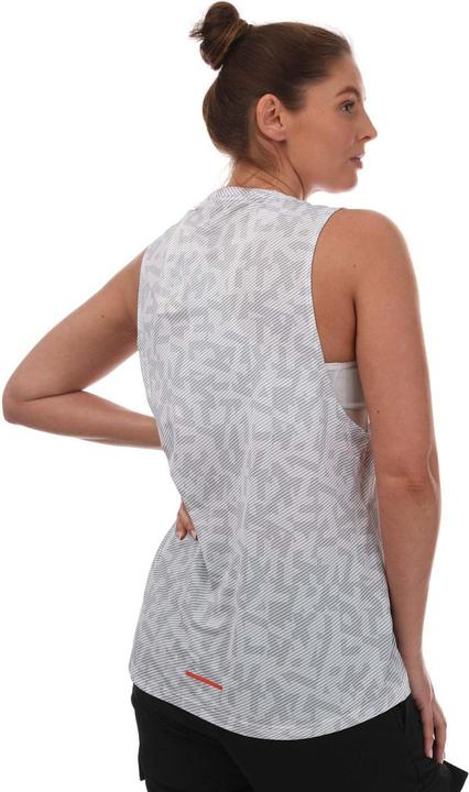 Image du produit adidas - Débardeur TERREX AGRAVIC TRAIL - Femme (34)