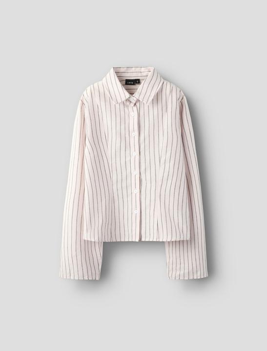 Immagine prodotto Lmtd Relaxed Fit Hemd (158, 164)