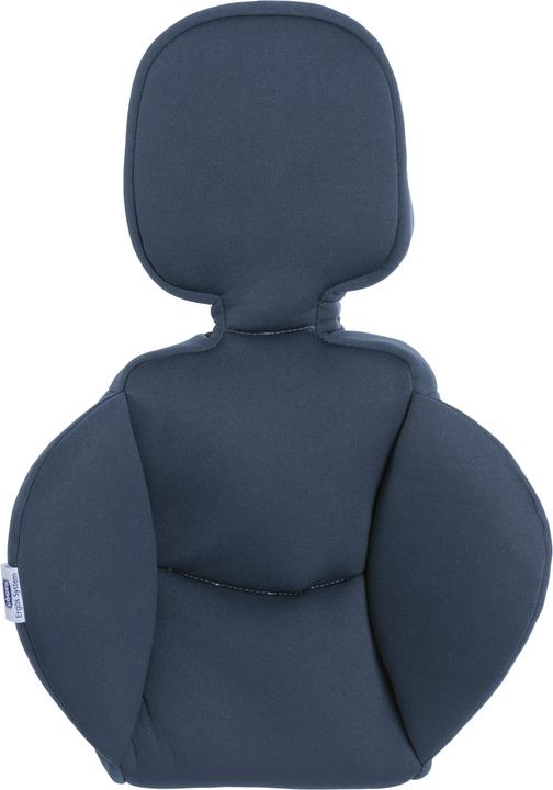 Immagine prodotto Chicco Oasys I-size BebeCare (Seggiolino, ECE R129/i-Size Standard)