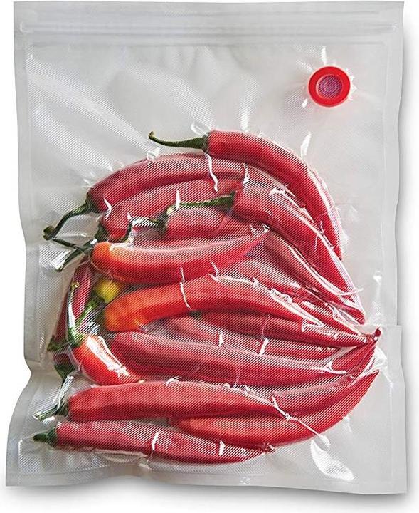 Actual product image Solis Zip (10 x)