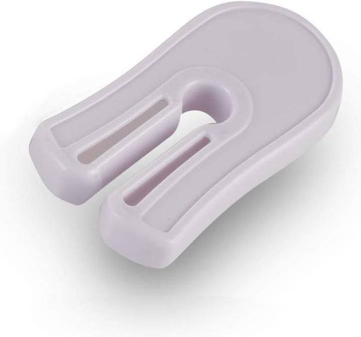 Actual product image Solis Zip (10 x)