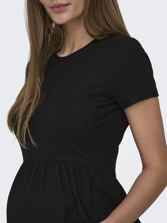 Produktbild Only Maternity OLMMALAYA Midikleid Kleid (XXL)