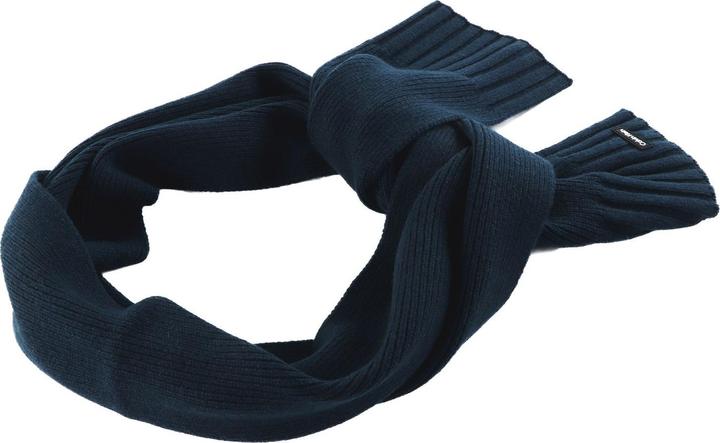 Immagine prodotto Calvin Klein Elevated Rib Knit Scarf