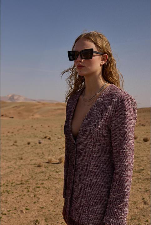 Immagine prodotto Ichi Kate Checlé BL2 (XXL)