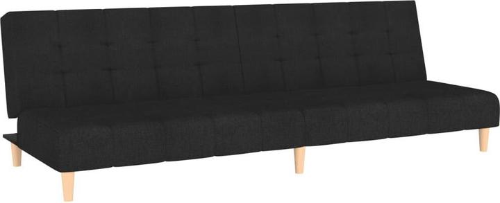Image du produit vidaXL Schlafsofa (2 places)
