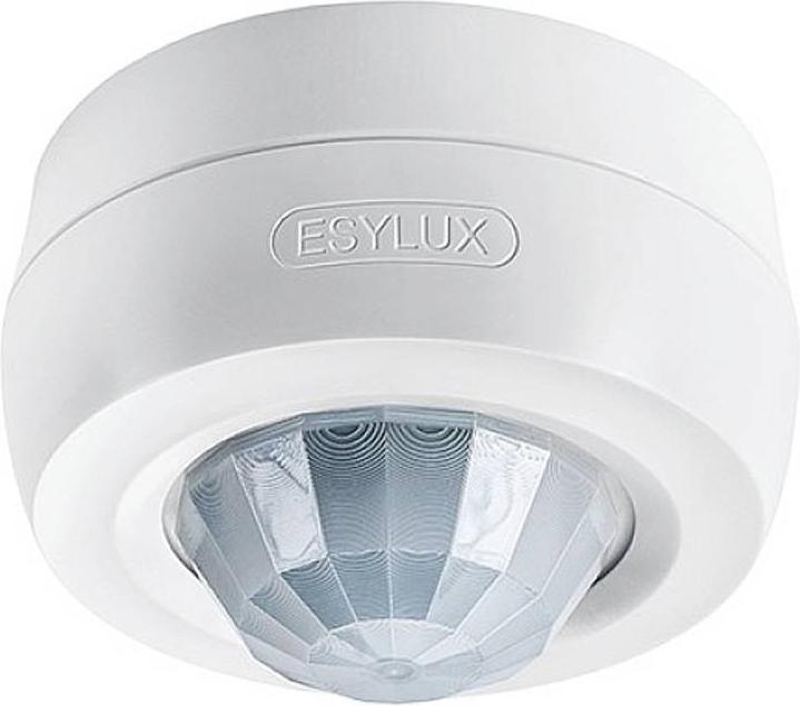 White RAL number (similar) :9010