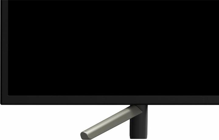 Produktbild Sony FWD-43W66F (1920 x 1080 Pixel, 43")