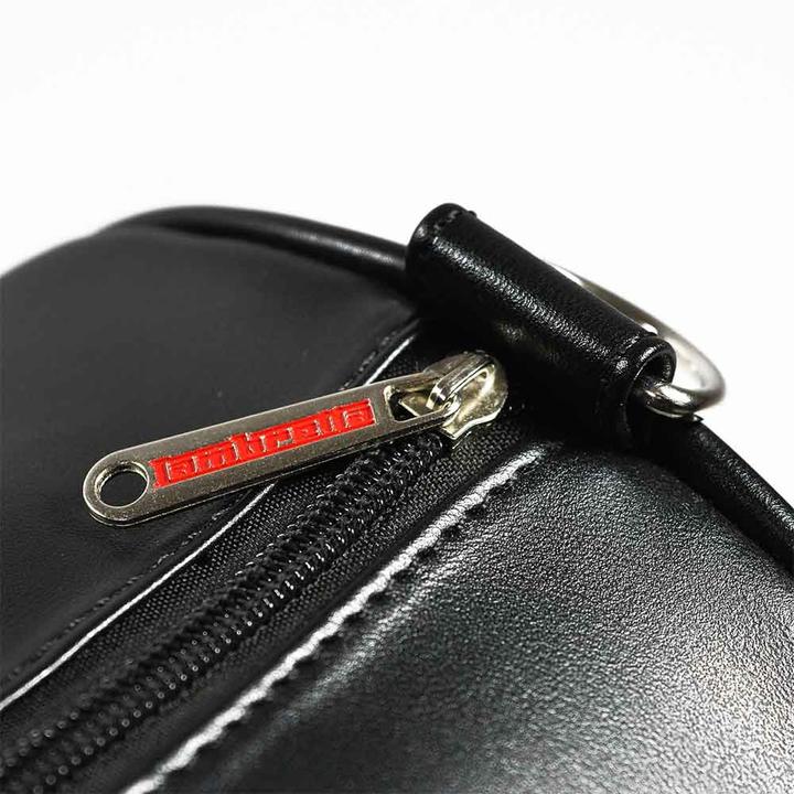 Image du produit Lambretta - Sac de sport RETRO