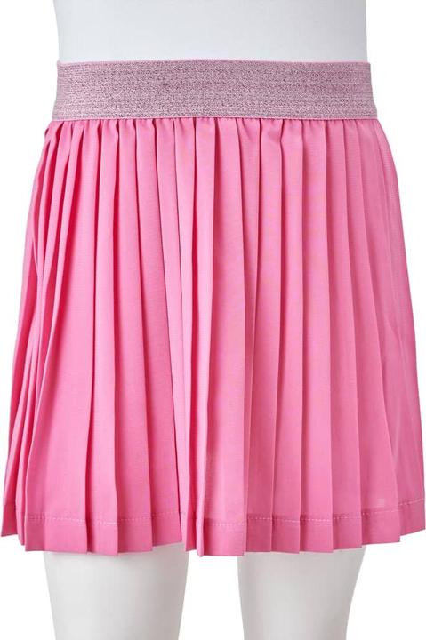 Actual product image vidaXL Lidka (92)