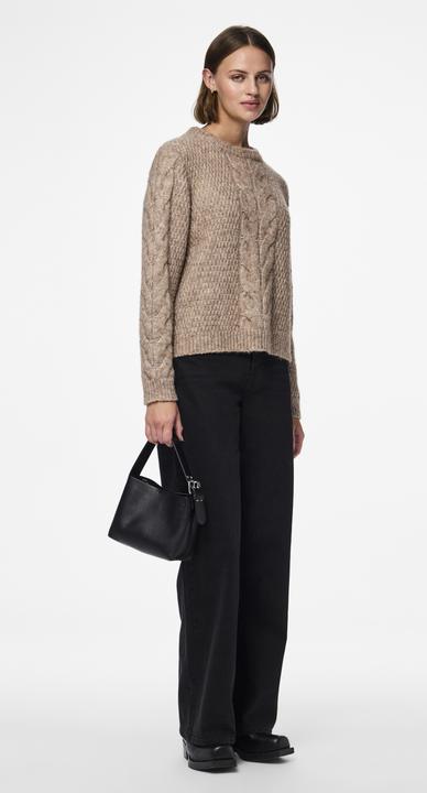 Produktbild Pieces PCNINA Pullover (M)