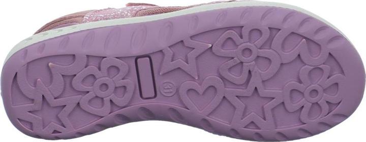 Produktbild IMAC Sandale Angel (32)