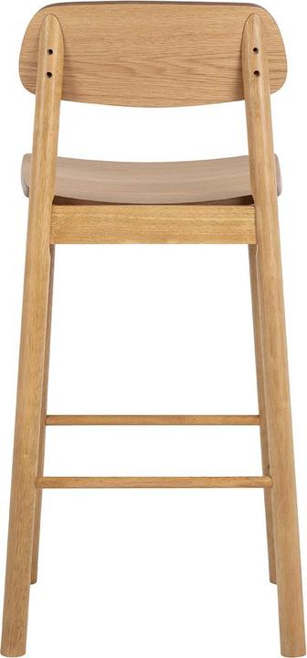 Actual product image AC Design Barlow