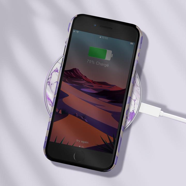 Produktbild Avizar Y2Kool Case (Apple iPhone SE (3rd Gen))