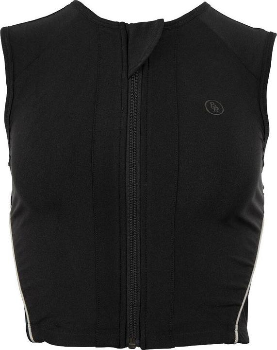 Produktbild BR Equestrian Equipment Hyperion EN 1621-2:2014 (XL, Rückenprotektor)