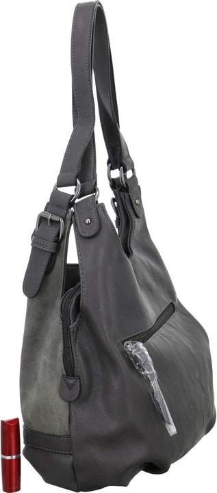 Image du produit Tom Tailor Sacs