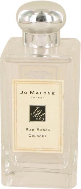 Jo Malone Red Roses Cologne Spray (Eau de cologne, 100 ml)