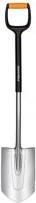 Produktbild Fiskars Xact M