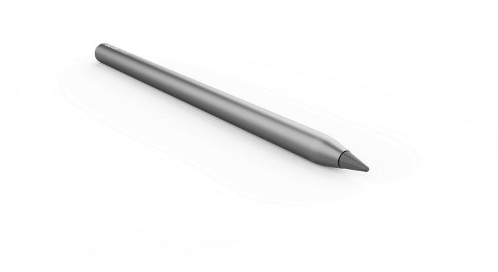 Actual product image Adonit Neo Pro