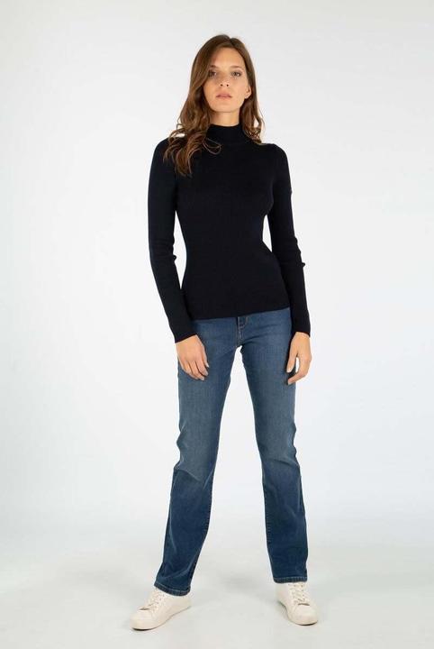 Actual product image Armor Lux combourg (38)