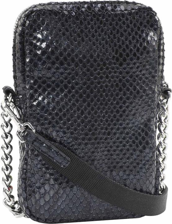 Immagine prodotto Joop! serpente marleen phonecase lvz