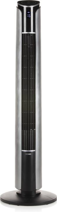 Image du produit Domo DO8127 (57 dB)