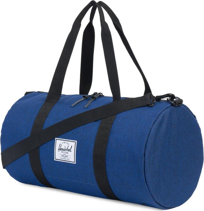 Immagine prodotto Herschel Duffle Sutton Mid-Volume (28 l)
