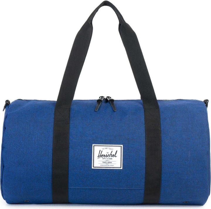 Immagine prodotto Herschel Duffle Sutton Mid-Volume (28 l)
