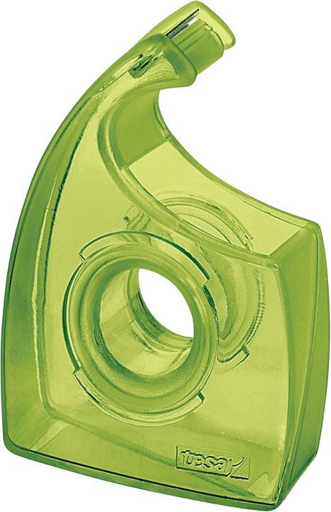 Actual product image tesa ilm eco&clear Promo